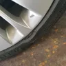 Pirelli - pirelli zero nero all season run flat tires - Photo 2