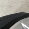 Pirelli - pirelli zero nero all season run flat tires