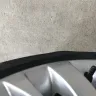 Pirelli - pirelli zero nero all season run flat tires - Photo 4