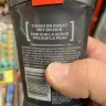 Shoppers Drug Mart - exorbitant pricing - Photo 1