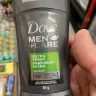 Shoppers Drug Mart - exorbitant pricing - Photo 2