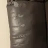 Rooms To Go - “leather” sectional - Photo 3