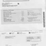 Texas Department of Transportation / TxTag.org - Bill already paid - Photo 2