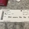 GoToGate - flights - Photo 1