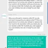 Shopee - rude and wrongful accusation - Photo 2