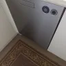 Asko Appliances - service - Photo 7