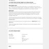 Makro Online - makro online support - Photo 1