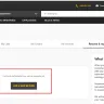 Makro Online - makro online support - Photo 2