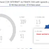 Cox Communications - internet - Photo 3