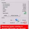 Cox Communications - internet - Photo 1