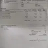 Honda Motor - unethical behavior - Photo 1