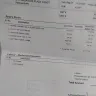 Honda Motor - unethical behavior - Photo 3