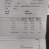 Honda Motor - unethical behavior - Photo 2