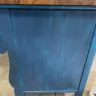 Sherwin-Williams - emerald urethane paint/customer service - Photo 1