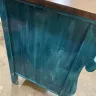 Sherwin-Williams - emerald urethane paint/customer service - Photo 2
