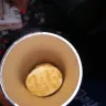 Pringles - chips