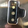 Samsung - note 9 - Photo 1