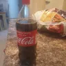Coca-Cola - Original coca cola