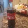 Coca-Cola - Original coca cola - Photo 2