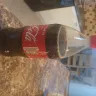 Coca-Cola - Original coca cola