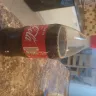 Coca-Cola - Original coca cola - Photo 4