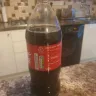 Coca-Cola - Original coca cola - Photo 3