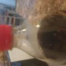 Coca-Cola - Original coca cola - Photo 1