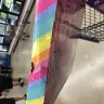 Sam's Club - jojo siwa bow kit