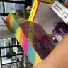 Sam's Club - jojo siwa bow kit