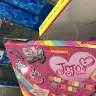 Sam's Club - jojo siwa bow kit