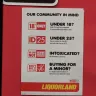 LiquorLand Australia - staff member - Photo 1