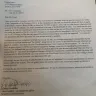 Woodforest National Bank - the bank destroyed my money - Photo 1