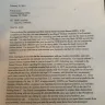 Woodforest National Bank - the bank destroyed my money - Photo 3