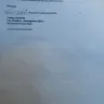 Woodforest National Bank - the bank destroyed my money - Photo 2