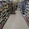 Dollar General - store is overcrowded and no room for wheelchairs - Photo 1