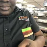 Burger King - poor customer service from the management: shasonda and rita