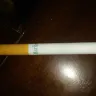 Marlboro - marlboro menthol blacks - Photo 1
