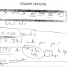 Classic Holidays / Classic Leisure - classic points membership - unconscionable and misleading sales - Photo 3