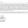 Classic Holidays / Classic Leisure - classic points membership - unconscionable and misleading sales - Photo 4