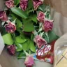 NetFlorist - abracadabra roses - Photo 1