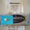 Tiger Brands - Beacon damascus nougat - Photo 1
