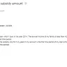 State Bank of India [SBI] - regarding education loan subsidy amount - Photo 1