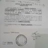 State Bank of India [SBI] - regarding education loan subsidy amount - Photo 3