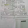 State Bank of India [SBI] - regarding education loan subsidy amount - Photo 2