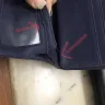 Tommy Hilfiger - wallet - Photo 2