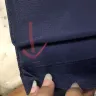Tommy Hilfiger - wallet - Photo 3