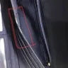 Tommy Hilfiger - wallet - Photo 1