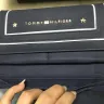 Tommy Hilfiger - wallet