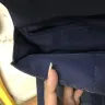 Tommy Hilfiger - wallet - Photo 8