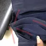 Tommy Hilfiger - wallet - Photo 4